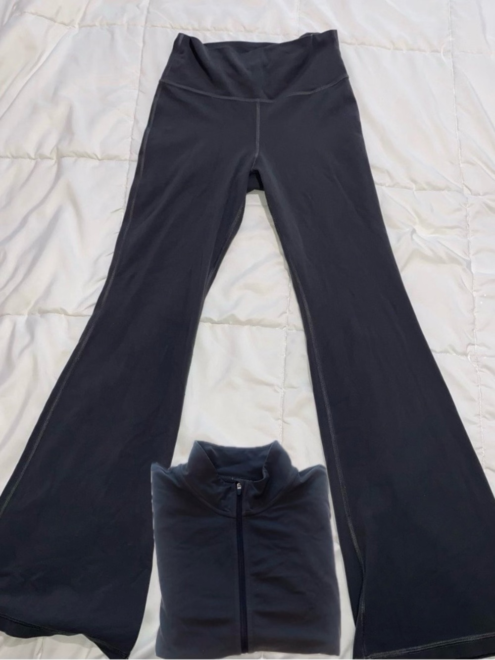 Aritzia set